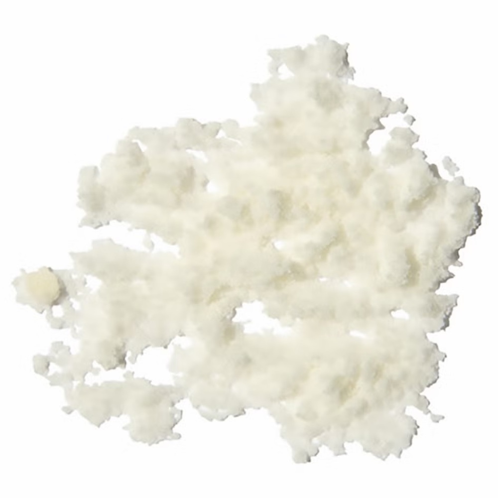 Herbivore Botanicals Coconut Hydrating Milk Bath Soak - Cream - Picture 2 of 7